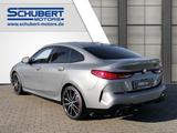 BMW M235i xDrive Gran Coupe *UPE 70.700€* M Sport Pr - mit Benzin-Antrieb: Sitzheizung, Limousine, mit Klimaanlage