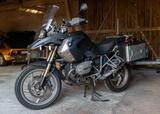 BMW R 1200 GS - Angebote entsprechen deinen Suchkriterien