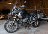 BMW R 1200 GS - Angebote entsprechen deinen Suchkriterien