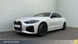 BMW M440i A xDrive Coupé DAProf,Leder