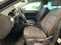 Volkswagen Passat Variant - Vorschau Bild 14