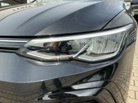 Volkswagen Golf - Vorschau Bild 21