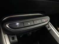 Jeep Avenger - Vorschau Bild 18