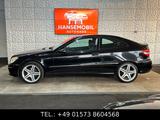Mercedes-Benz CLC 180  Kompressor*TÜVneu*SHZ.*Klimaauto*TOP - Mercedes-Benz CLC 180 in Hamburg