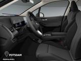 BMW 218i AHK PANO RFK HIFI LENKRADHZ SPORTSITZE LED - BMW 218 Active Tourer Gebrauchtwagen in Berlin