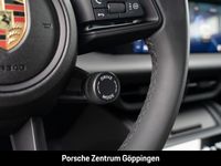Porsche Macan - Vorschau Bild 24