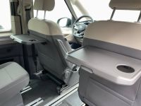 Volkswagen T7 Multivan - Vorschau Bild 10