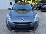 Renault Clio 1.5D Grandtour Expression/NAVI/KLIMA/73TKM - Renault Clio in Leverkusen
