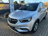 Opel Mokka X Innovation
