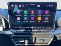 Cupra Leon - Vorschau Bild 12