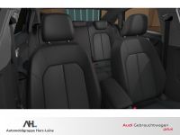 Audi A3 - Vorschau Bild 15