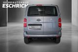 Peugeot Expert Kastenwagen Standard 2.0 BlueHDi - Peugeot Expert: 2.0