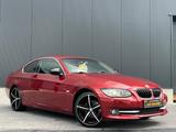 BMW 320d Coupé TüvNEU/InspektionNEU/19Zoll-Felgen/ - BMW: Felgen 19