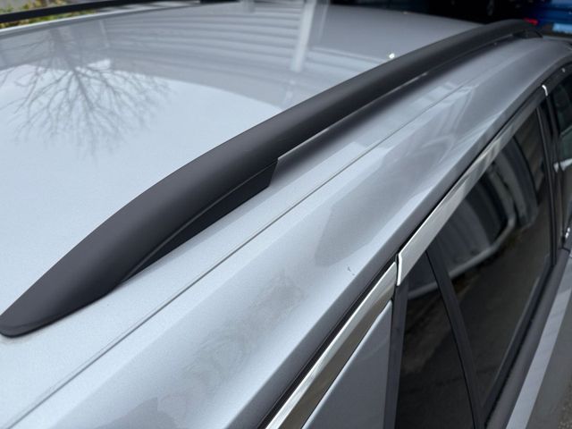 T-Roc 1.5 TSI DSG MOVE +LED+NAVI+KAMERA+ALU 17"+
