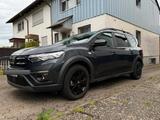 Dacia Jogger Eco-G 100 Extreme+ 5-Sitzer Extreme+ - Dacia Jogger von privat