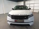 Land Rover Range Rover Velar 2.0 d S LED|Navi|Kamera|PDC - Land Rover in München