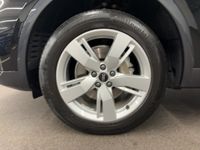 Audi Q5 - Vorschau Bild 17