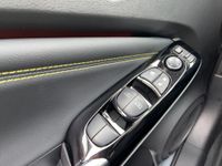 Nissan Juke - Vorschau Bild 18