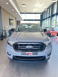 Ford Ranger - 2