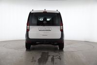 Volkswagen Caddy - Vorschau Bild 7