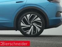 Volkswagen ID.5 - Vorschau Bild 28