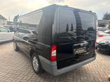 Ford Transit Bus FT 300 K Euroline - Ford: Euroline