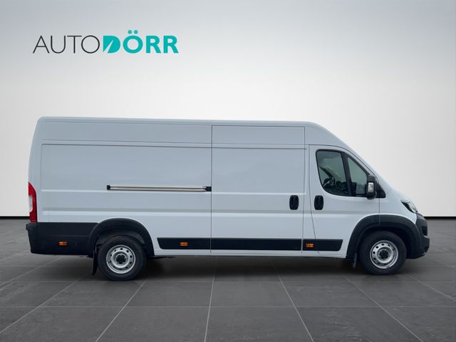 Vorschau Auto