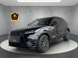 Land Rover Range Rover Velar R-Dynamic SE P250*PANO*LED*1.H