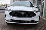 Ford Kuga ST-Line 2.5l Duratec PHEV 4,99% FIN* - Ford Kuga Neuwagen