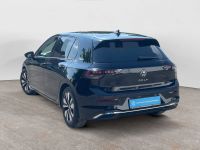 Volkswagen Golf - Vorschau Bild 4