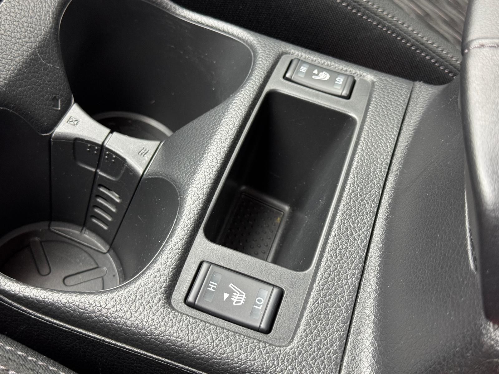 Fahrzeugabbildung Nissan X-Trail 1.3 DIG-T/N-CONNECTA/PANO/AHK/DSG/1.HAND