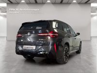 BMW X3 - Vorschau Bild 4