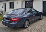 Mercedes-Benz Mercedee E350 AMG-Line - Mercedes-Benz E 350 in Hagen