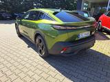 Peugeot 408 Plug in Hybrid 225 GT Exclusive - Peugeot 408 mit Panoramadach