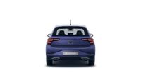 Volkswagen Polo - Vorschau Bild 5
