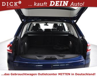 Fahrzeugabbildung BMW X5 xDrive 45e xLine LUFT+KOMFORTSI+KAM+VIRTU+MEM
