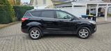Ford Kuga 2,0 TDCi 4x4 110kW Titanium PowerShift ... - Ford Kuga von privat