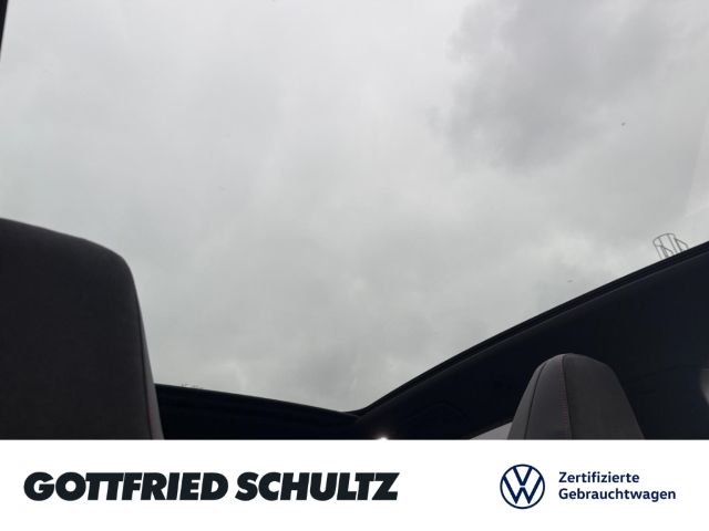 Volkswagen ID.5 - Bild 15
