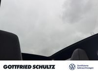 Volkswagen ID.5 - Vorschau Bild 15