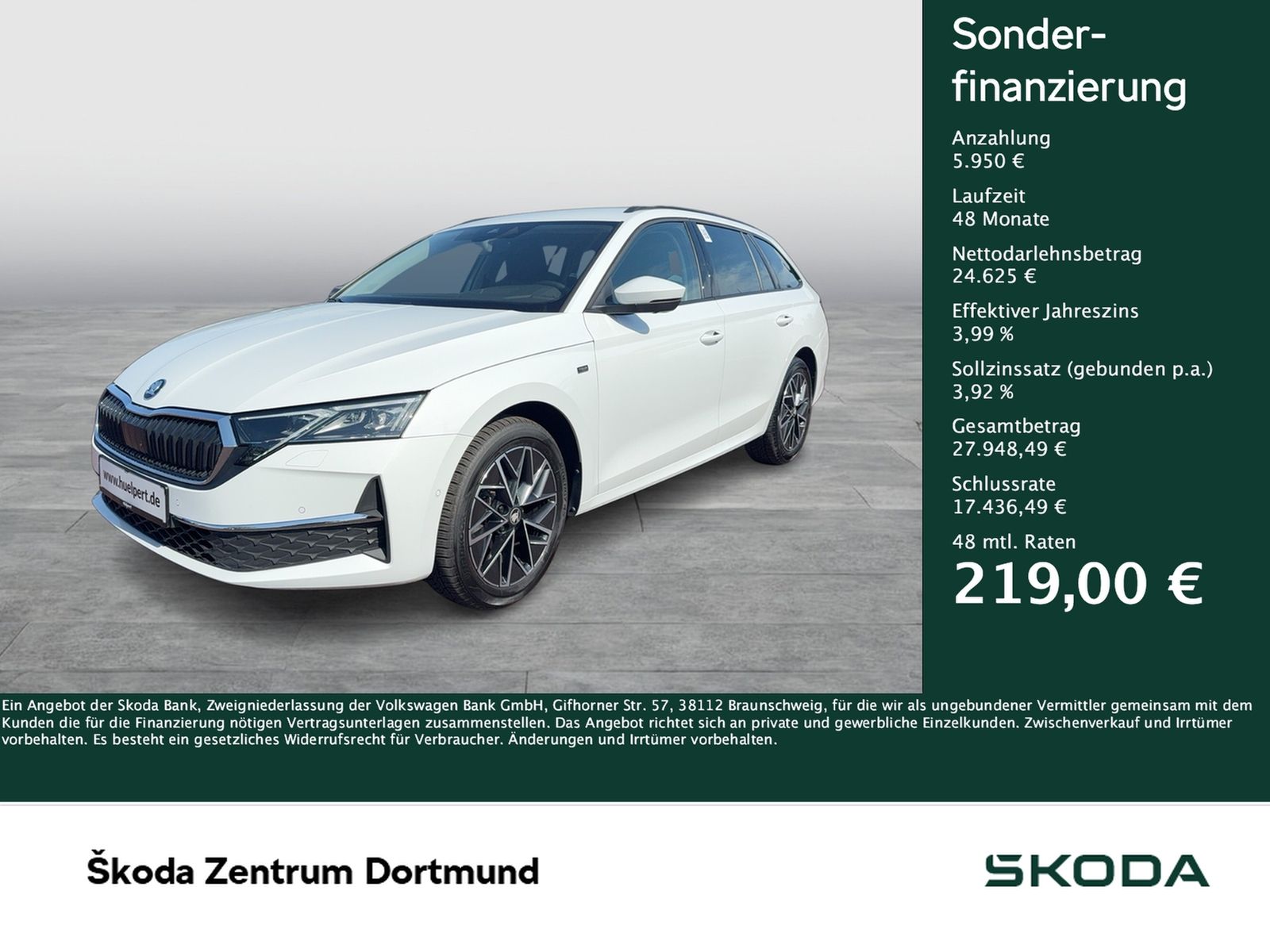 Skoda Octavia Combi 2.0 TOUR 360CAM ACC HEAD-UP MATRIX