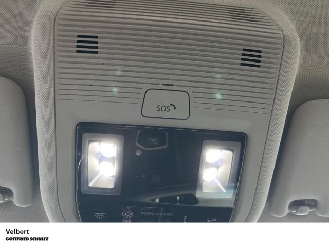 Volkswagen Golf - Bild 13