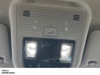 Volkswagen Golf - Vorschau Bild 13