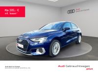 Audi A3 - Vorschau Bild 1