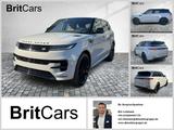 Land Rover RANGE ROVER SPORT D350 Autobiography