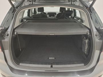 BMW X1 - 8