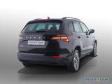 Skoda Karoq 2.0 TDI Ambition DSG AHK / Panorama / Matr - Skoda Karoq in Nürnberg