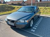 Volvo s60  D5 - Volvo S60 aus 2005