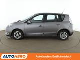 Renault Scenic 1.2 TCe Energy Paris*NAVI*PDC*TEMPO*KLIMA - Renault Scenic Gebrauchtwagen