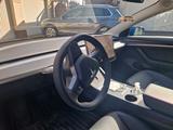 Tesla Model 3 Hinterradantrieb RWD RWD - Tesla Model 3 in Duisburg