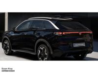 Volkswagen T-Roc - Vorschau Bild 4